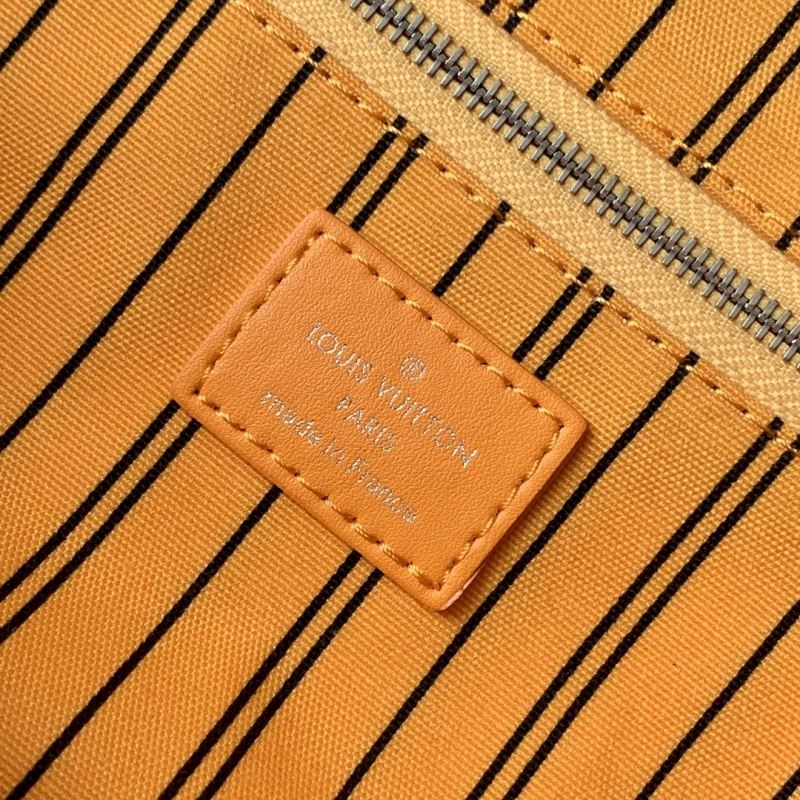 LV Cosmetic Bags